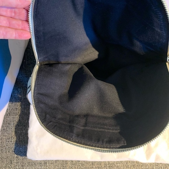 Marc by Marc Jacobs New Q Grommet Natasha crossbody - Picture 6 of 11